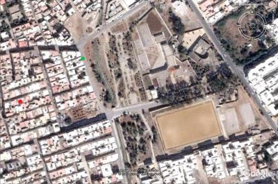 c mon quartier montfleuri par sat